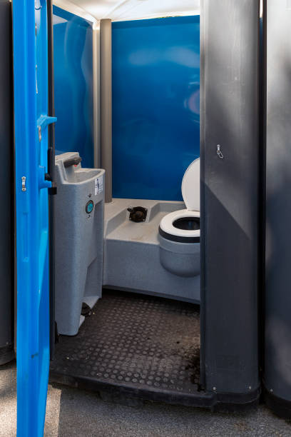 Best Long-term porta potty rental  in Keno, OR