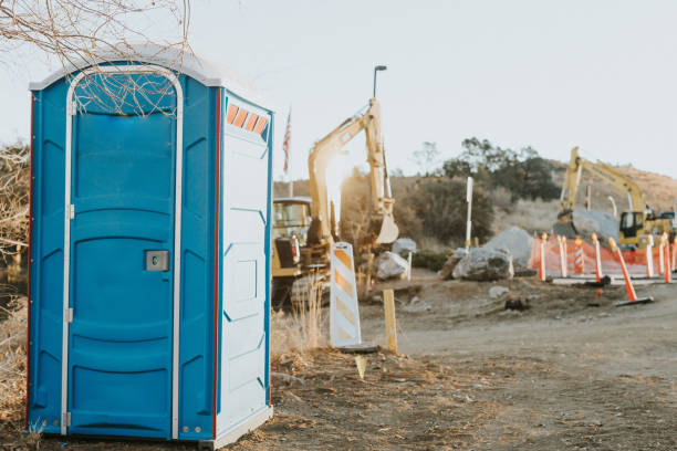 Best Sanitation services for porta potties  in Keno, OR