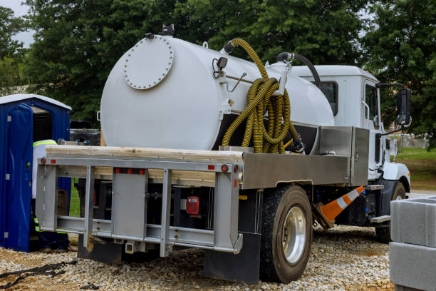 Best Portable sink rental  in Keno, OR